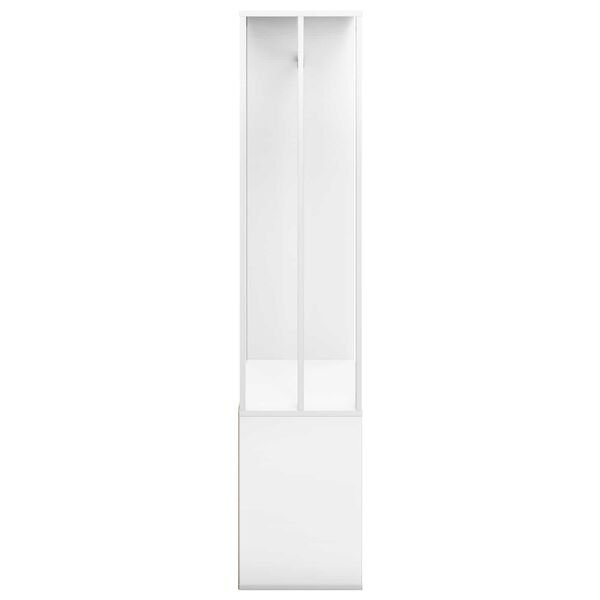Viser 4 av 9 produktbilde(r)