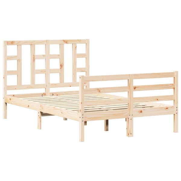 Viser 1 av 10 produktbilde(r)