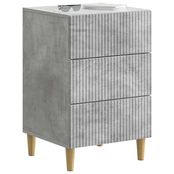 Viser 2 av 10 produktbilde(r)