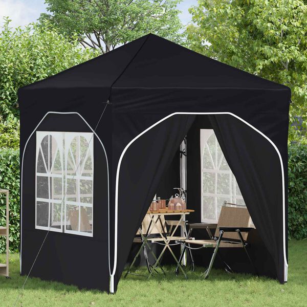 Viser 3 av 20 produktbilde(r)