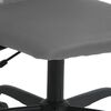 Miniatyrbilde av produktet 7 av 9