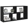 Miniatyrbilde av produktet 4 av 12