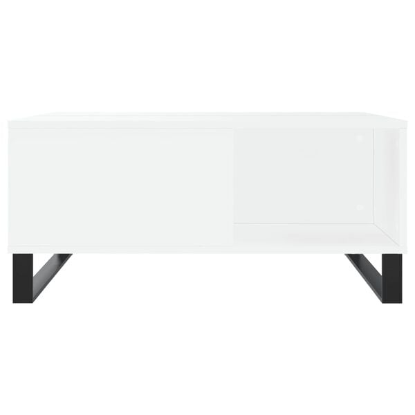 Viser 4 av 9 produktbilde(r)
