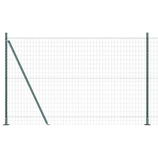Viser 1 av 17 produktbilde(r)