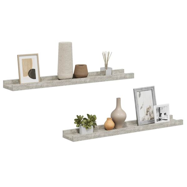Viser 4 av 10 produktbilde(r)