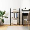 Miniatyrbilde av produktet 4 av 14