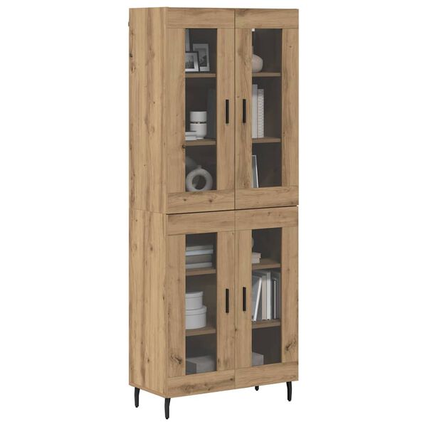 Viser 3 av 16 produktbilde(r)