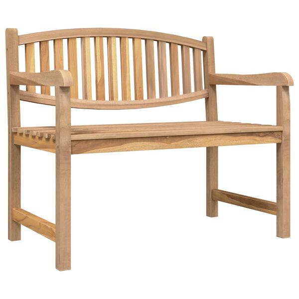 Viser 1 av 6 produktbilde(r)