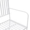 Miniatyrbilde av produktet 7 av 13