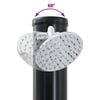Miniatyrbilde av produktet 11 av 12
