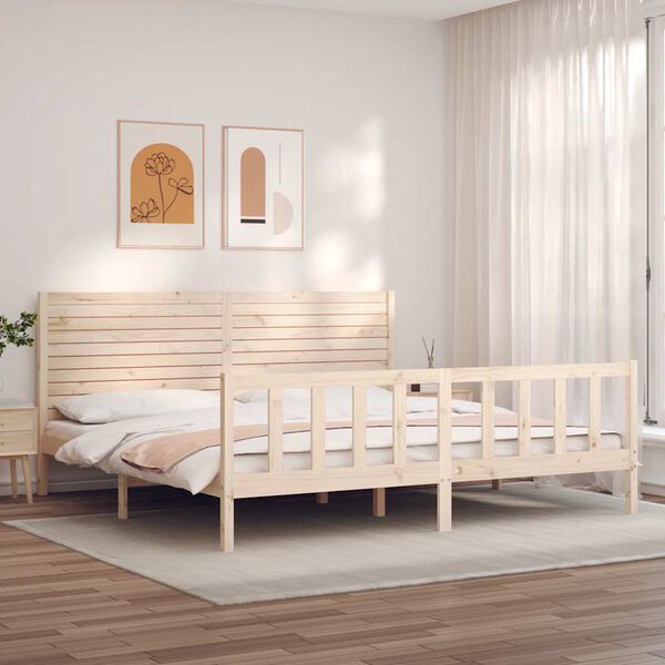 Viser 2 av 12 produktbilde(r)