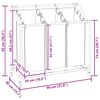 Miniatyrbilde av produktet 13 av 13