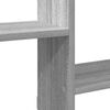 Miniatyrbilde av produktet 7 av 10