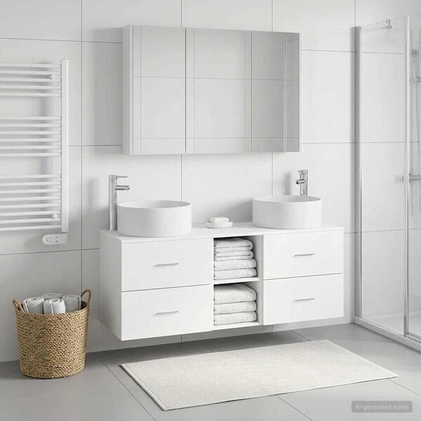Viser 4 av 15 produktbilde(r)