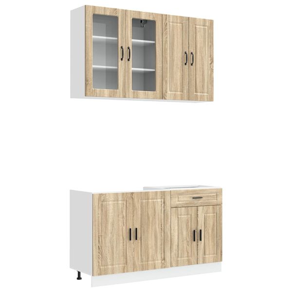 Viser 1 av 8 produktbilde(r)