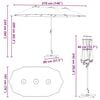 Miniatyrbilde av produktet 12 av 12