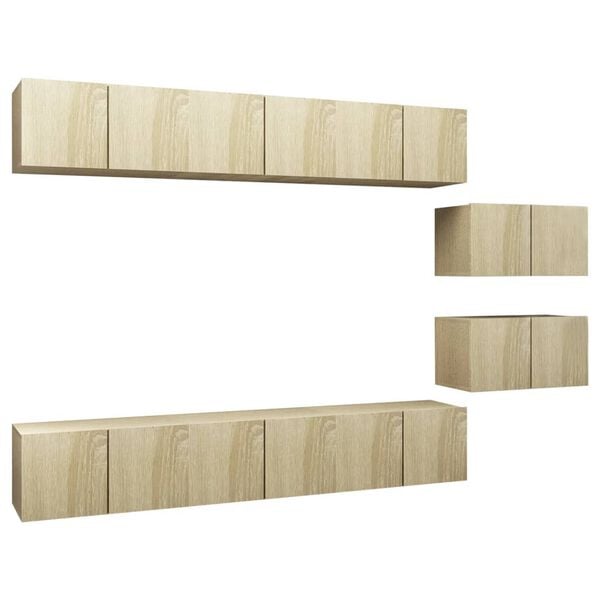 Viser 1 av 5 produktbilde(r)