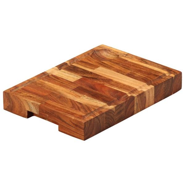 Viser 1 av 13 produktbilde(r)