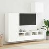 Miniatyrbilde av produktet 3 av 19
