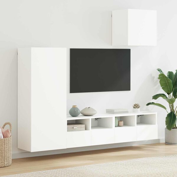 Viser 3 av 19 produktbilde(r)