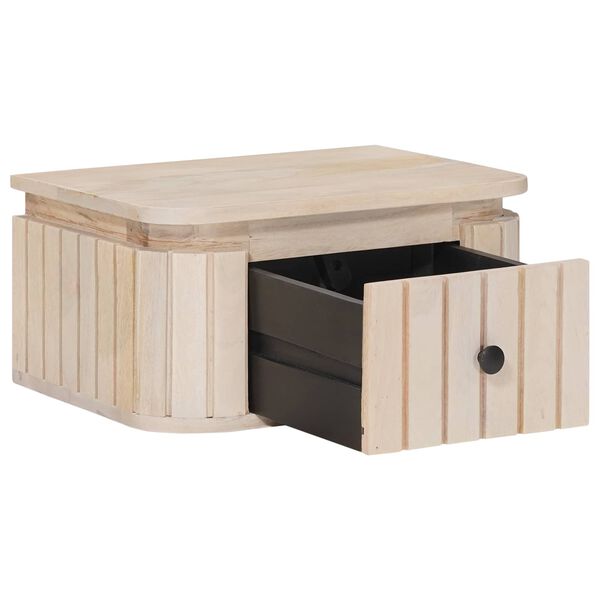 Viser 2 av 13 produktbilde(r)