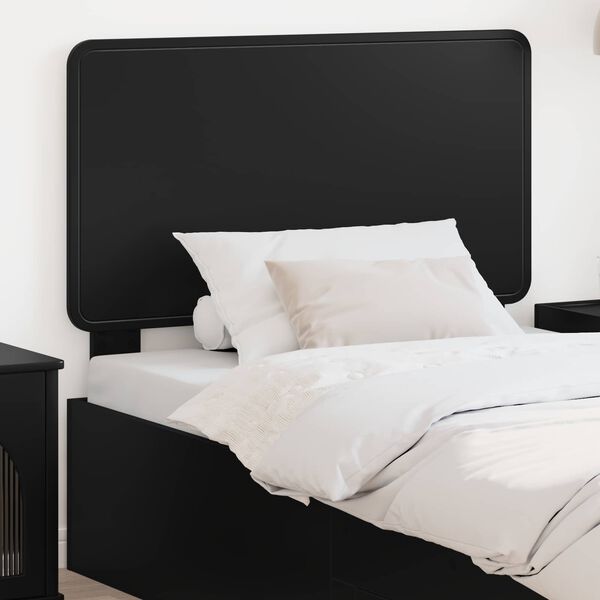 Viser 2 av 10 produktbilde(r)