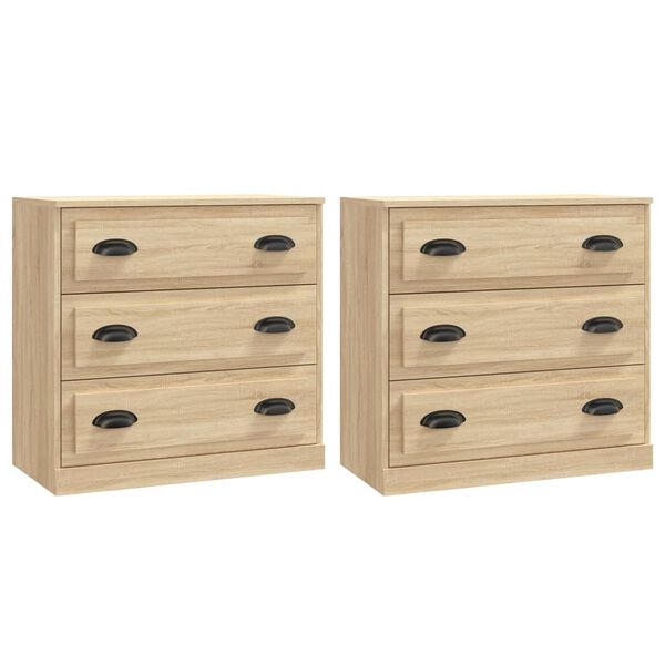 Viser 1 av 8 produktbilde(r)