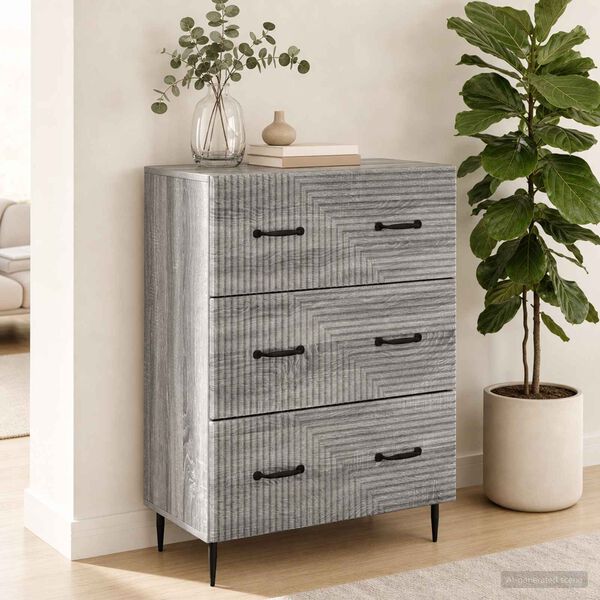 Viser 4 av 12 produktbilde(r)
