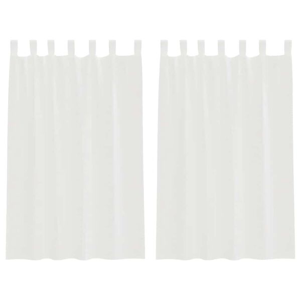 Viser 1 av 8 produktbilde(r)