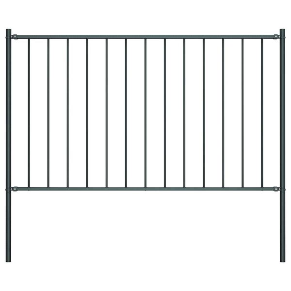 Viser 1 av 4 produktbilde(r)
