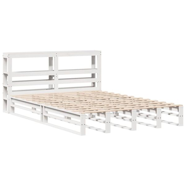 Viser 3 av 12 produktbilde(r)