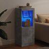 Miniatyrbilde av produktet 4 av 17