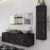 Miniatyrbilde av produktet 3 av 14