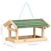 Miniatyrbilde av produktet 6 av 6