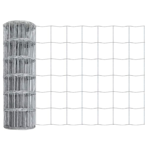 Viser 1 av 9 produktbilde(r)