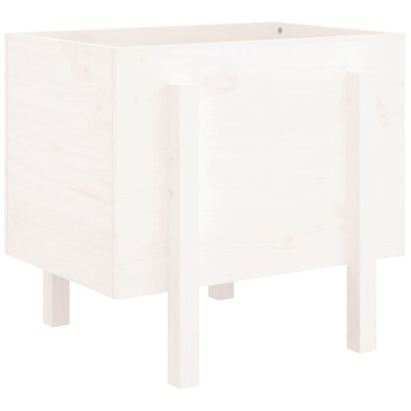Viser 1 av 9 produktbilde(r)