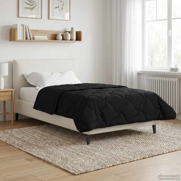 Viser 2 av 10 produktbilde(r)