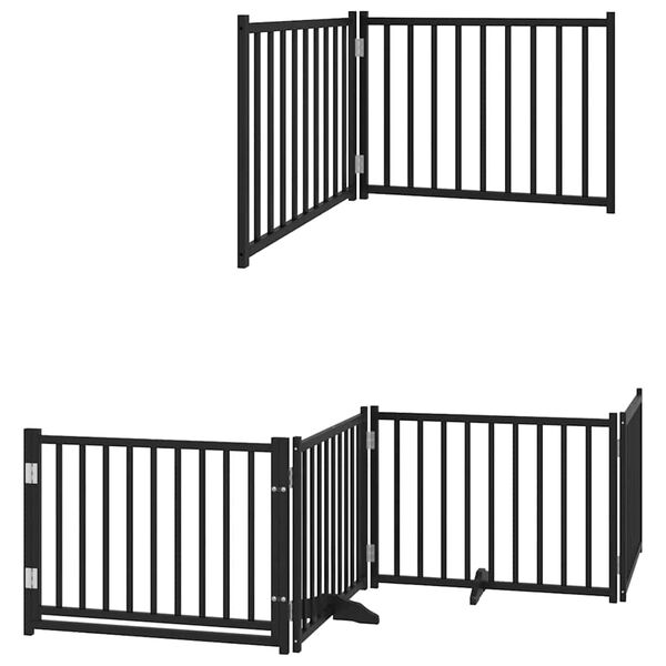 Viser 3 av 12 produktbilde(r)