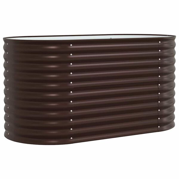 Viser 1 av 10 produktbilde(r)