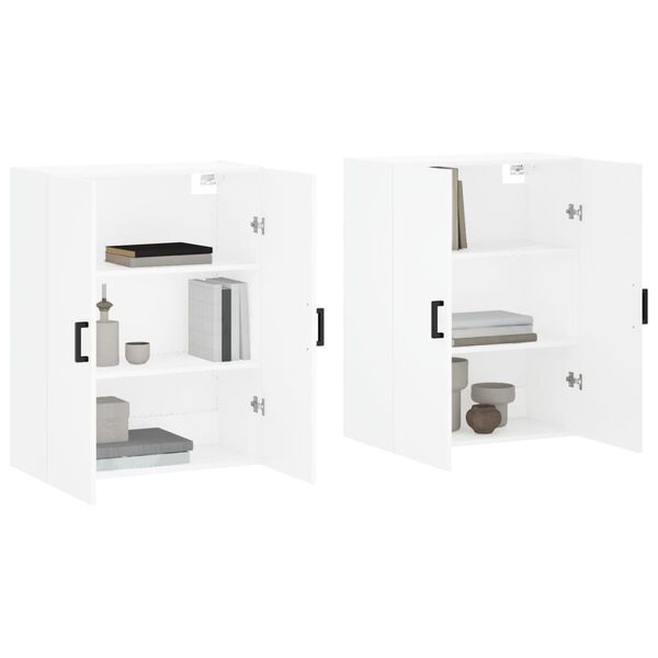Viser 3 av 12 produktbilde(r)