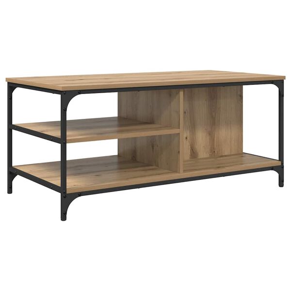Viser 1 av 11 produktbilde(r)