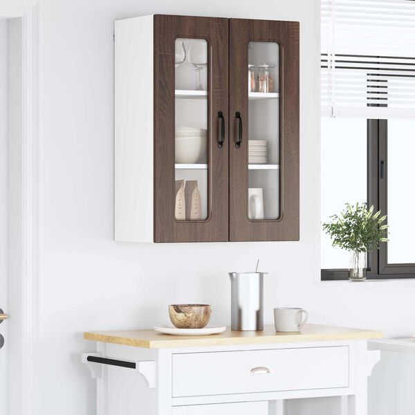 Viser 4 av 12 produktbilde(r)