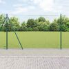 Miniatyrbilde av produktet 2 av 17