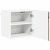 Miniatyrbilde av produktet 5 av 13