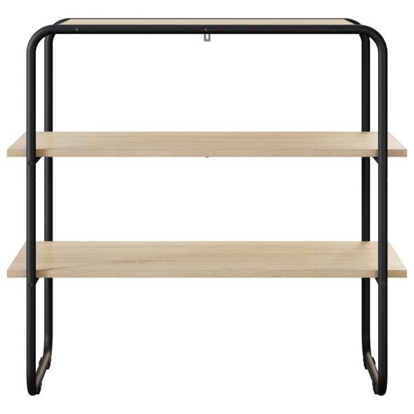 Viser 4 av 7 produktbilde(r)