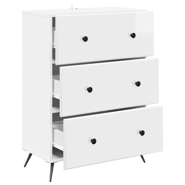 Viser 3 av 10 produktbilde(r)