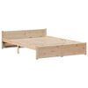 Miniatyrbilde av produktet 5 av 12
