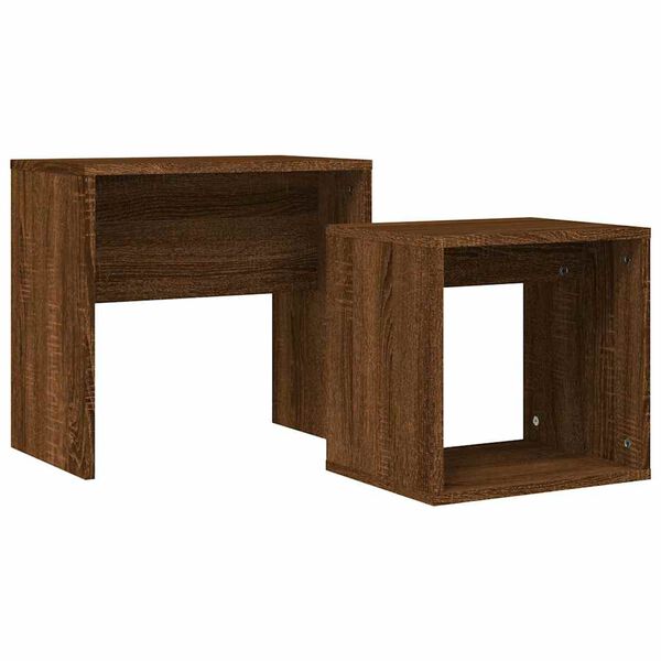 Viser 1 av 10 produktbilde(r)