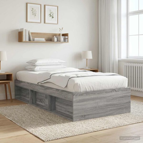 Viser 2 av 10 produktbilde(r)