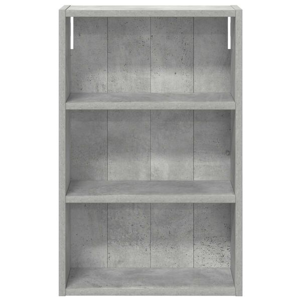 Viser 4 av 10 produktbilde(r)
